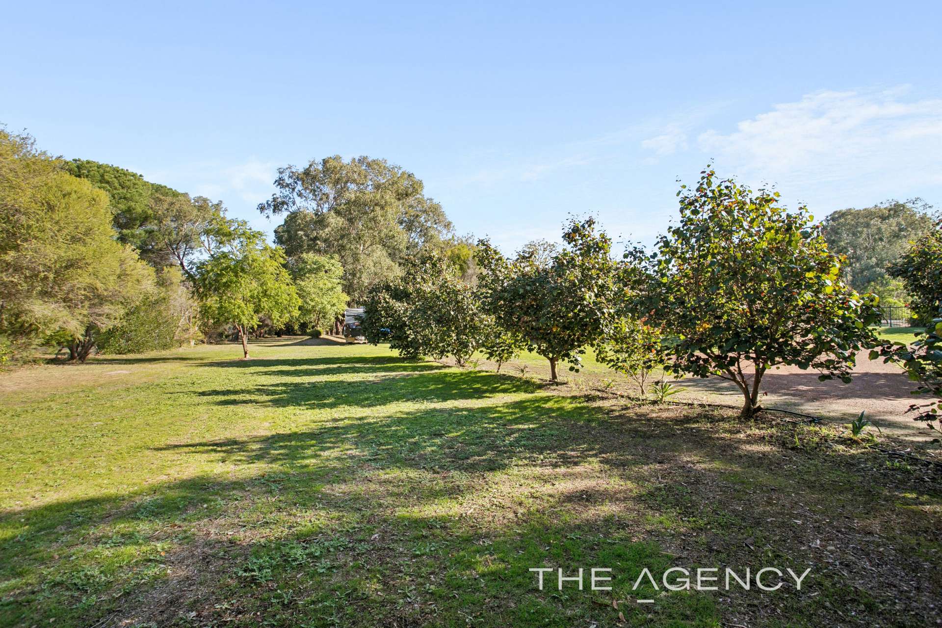 460 Fyfe Street, Helena Valley For Sale by Farmbuy.com - image 34