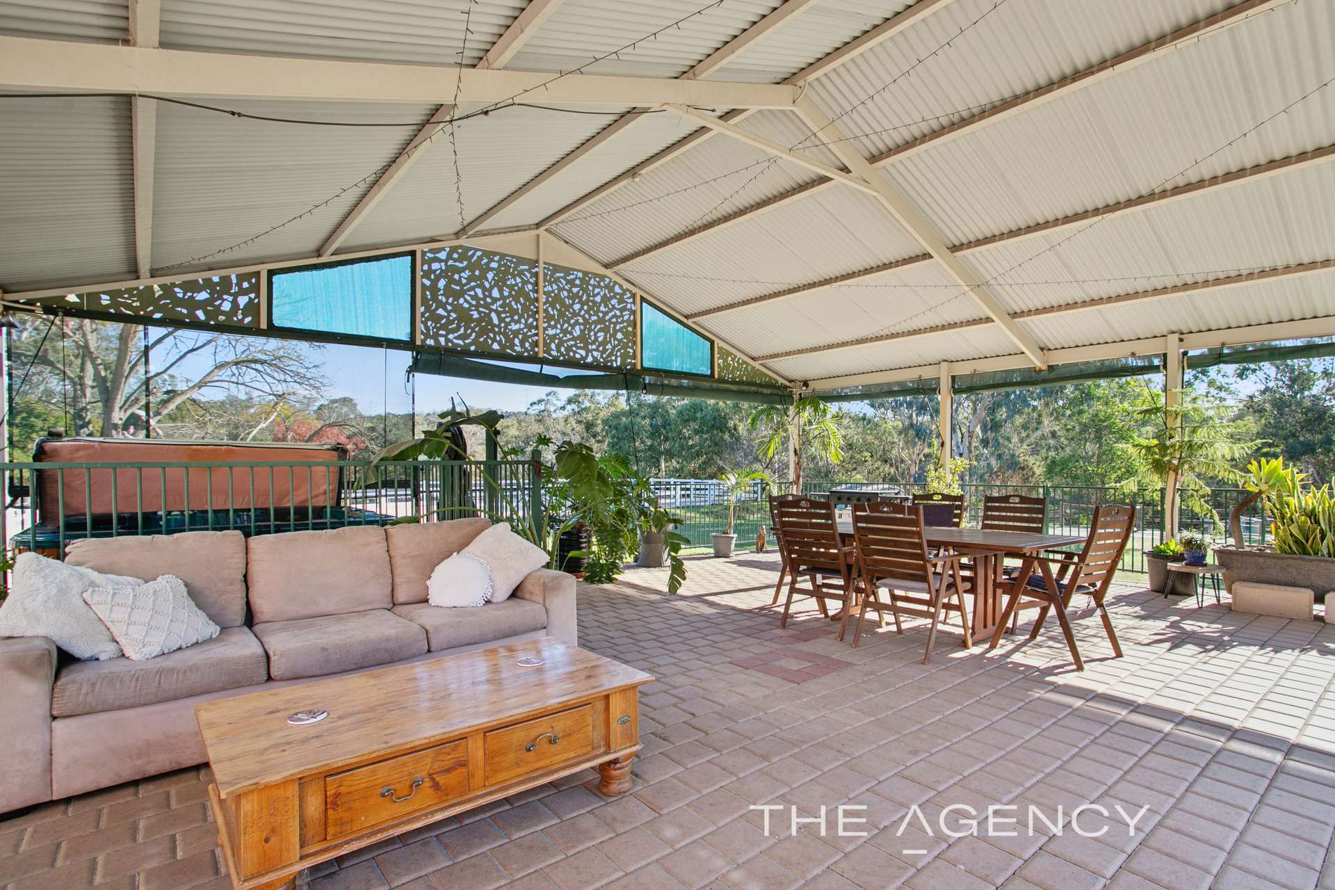 460 Fyfe Street, Helena Valley For Sale by Farmbuy.com - image 21