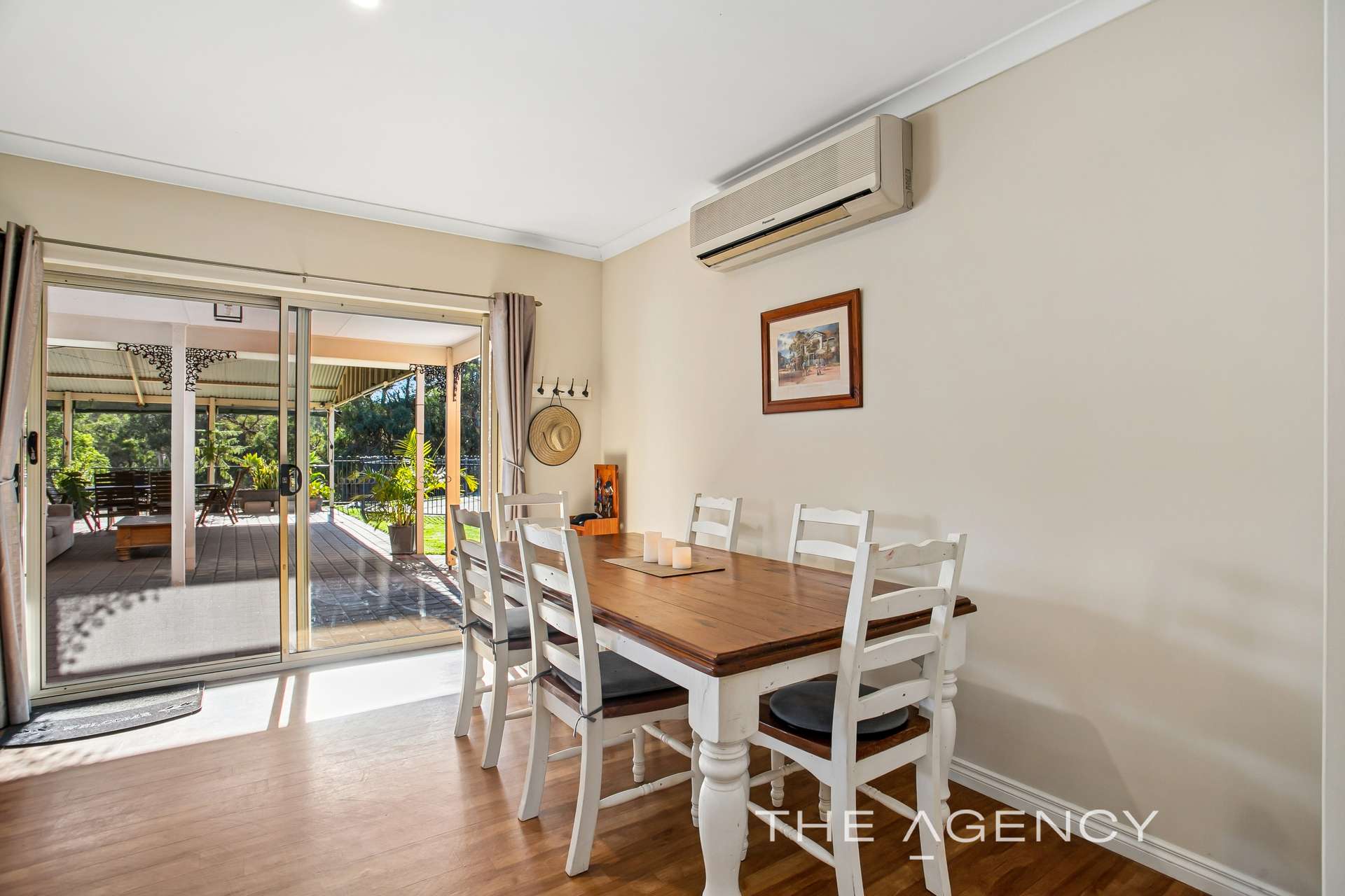 460 Fyfe Street, Helena Valley For Sale by Farmbuy.com - image 7
