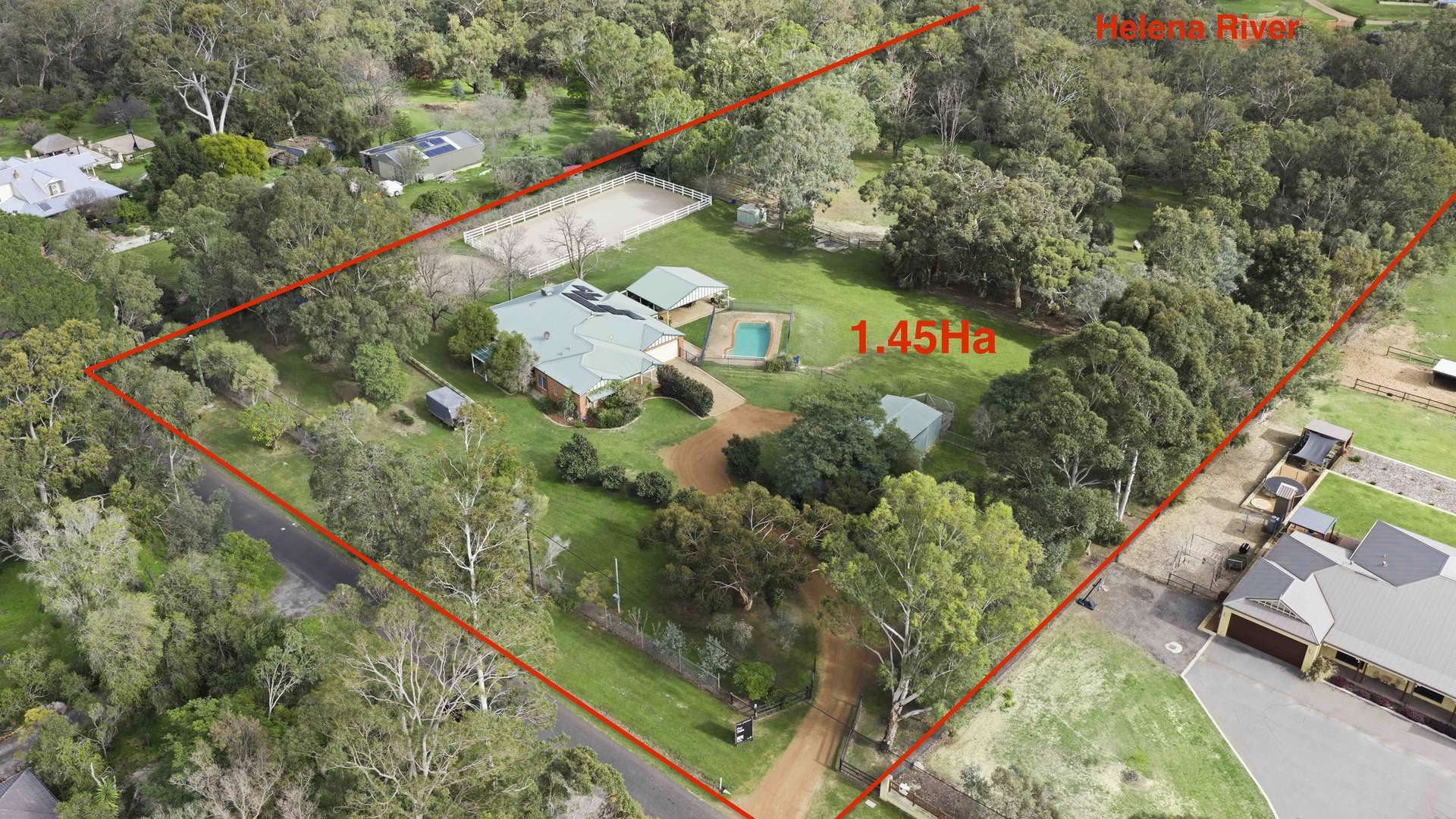 460 Fyfe Street, Helena Valley For Sale by Farmbuy.com - image 2