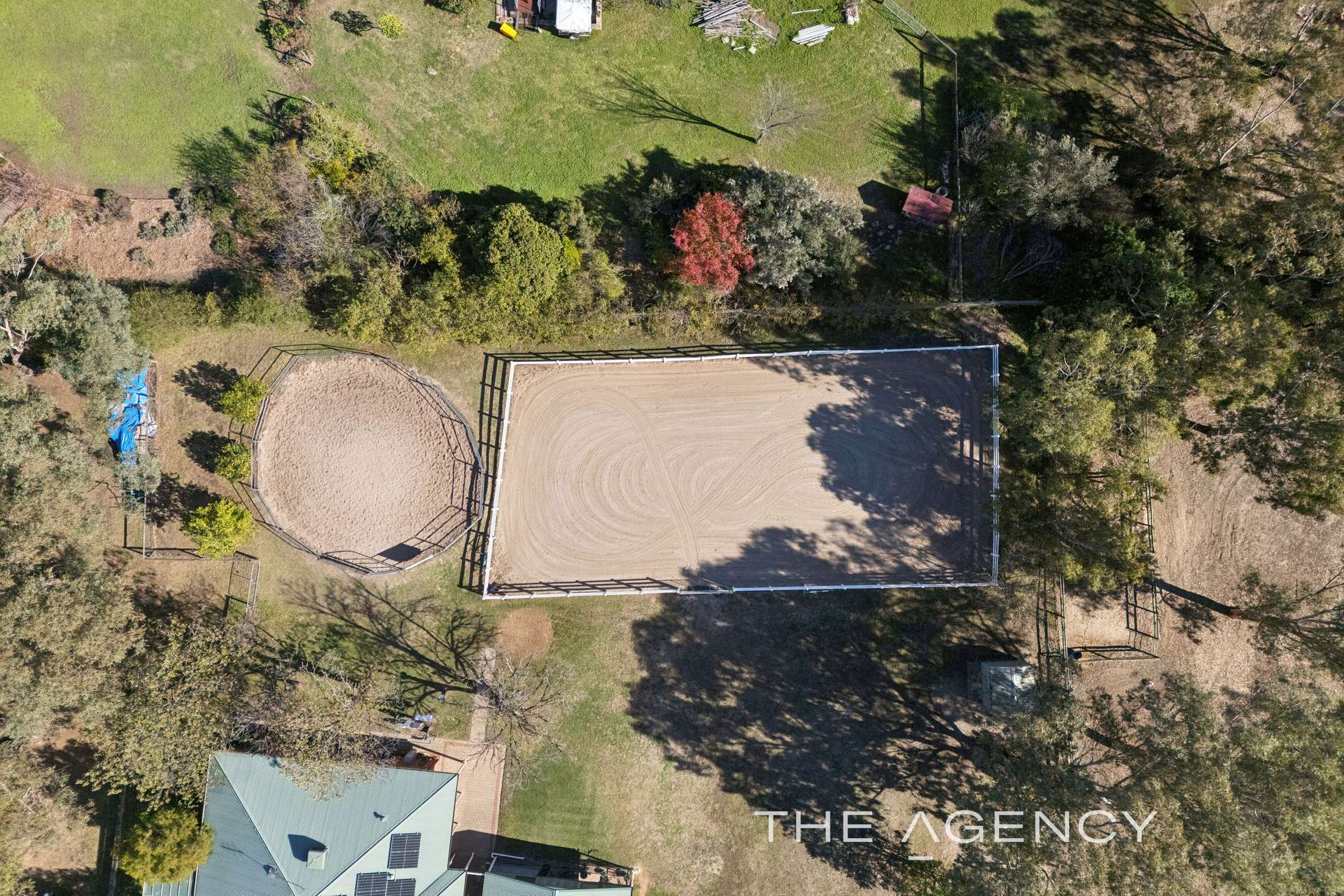 460 Fyfe Street, Helena Valley For Sale by Farmbuy.com - image 27