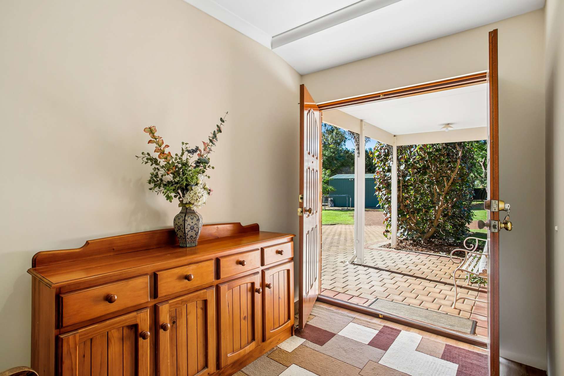 460 Fyfe Street, Helena Valley For Sale by Farmbuy.com - image 3