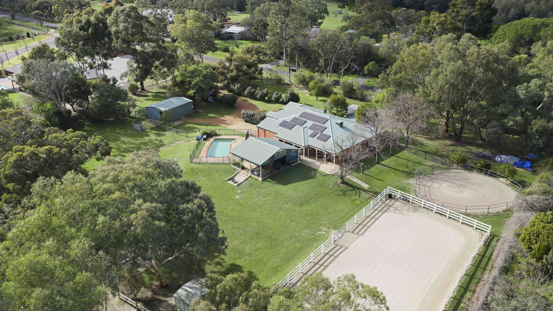 460 Fyfe Street, Helena Valley For Sale by Farmbuy.com - image 1