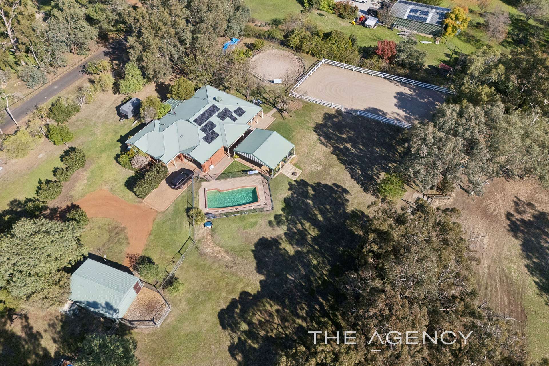 460 Fyfe Street, Helena Valley For Sale by Farmbuy.com - image 25