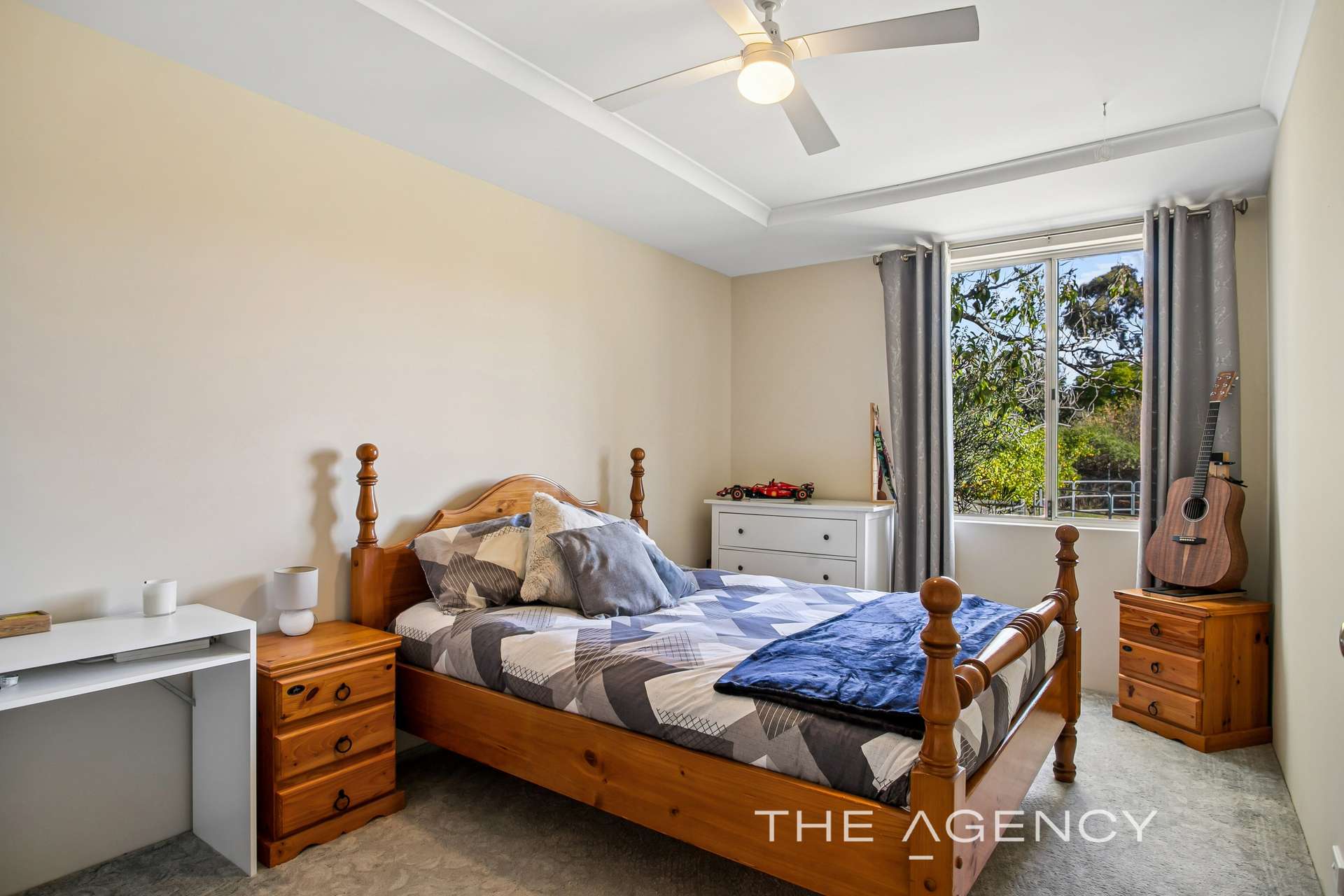 460 Fyfe Street, Helena Valley For Sale by Farmbuy.com - image 15