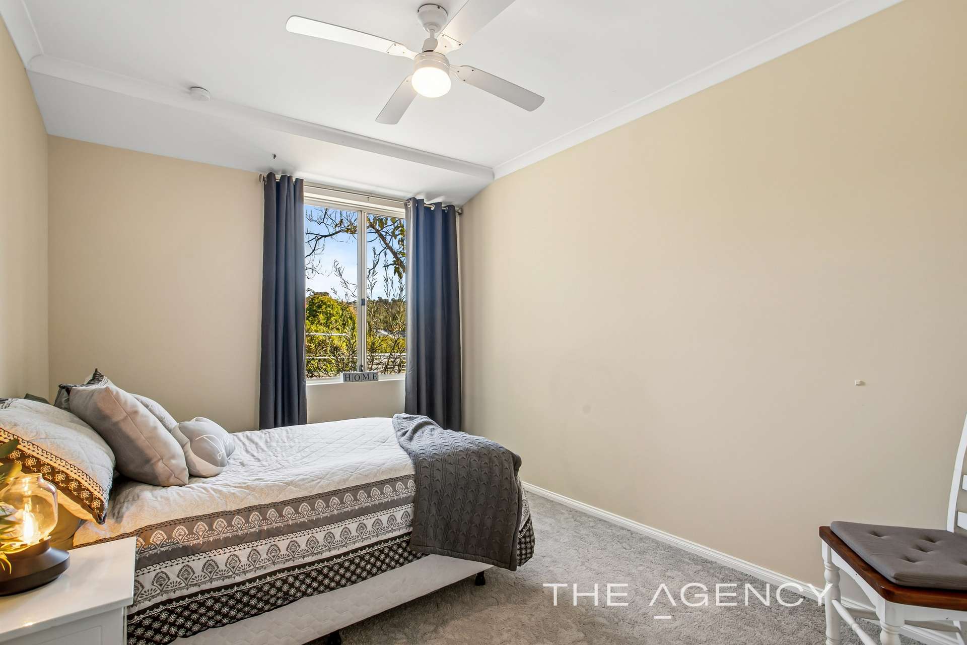 460 Fyfe Street, Helena Valley For Sale by Farmbuy.com - image 14