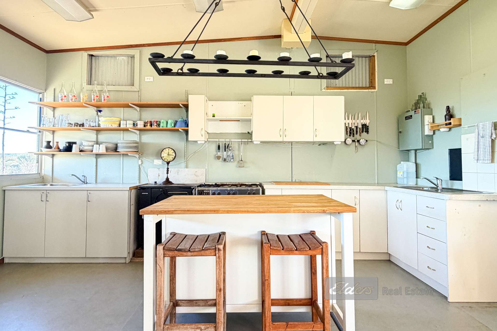 Lot 201,  Pallinup Estate, Boxwood Hill For Sale by Farmbuy.com - image 13