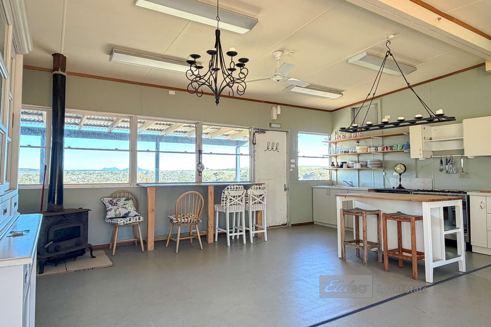 Lot 201,  Pallinup Estate, Boxwood Hill For Sale by Farmbuy.com - image 12
