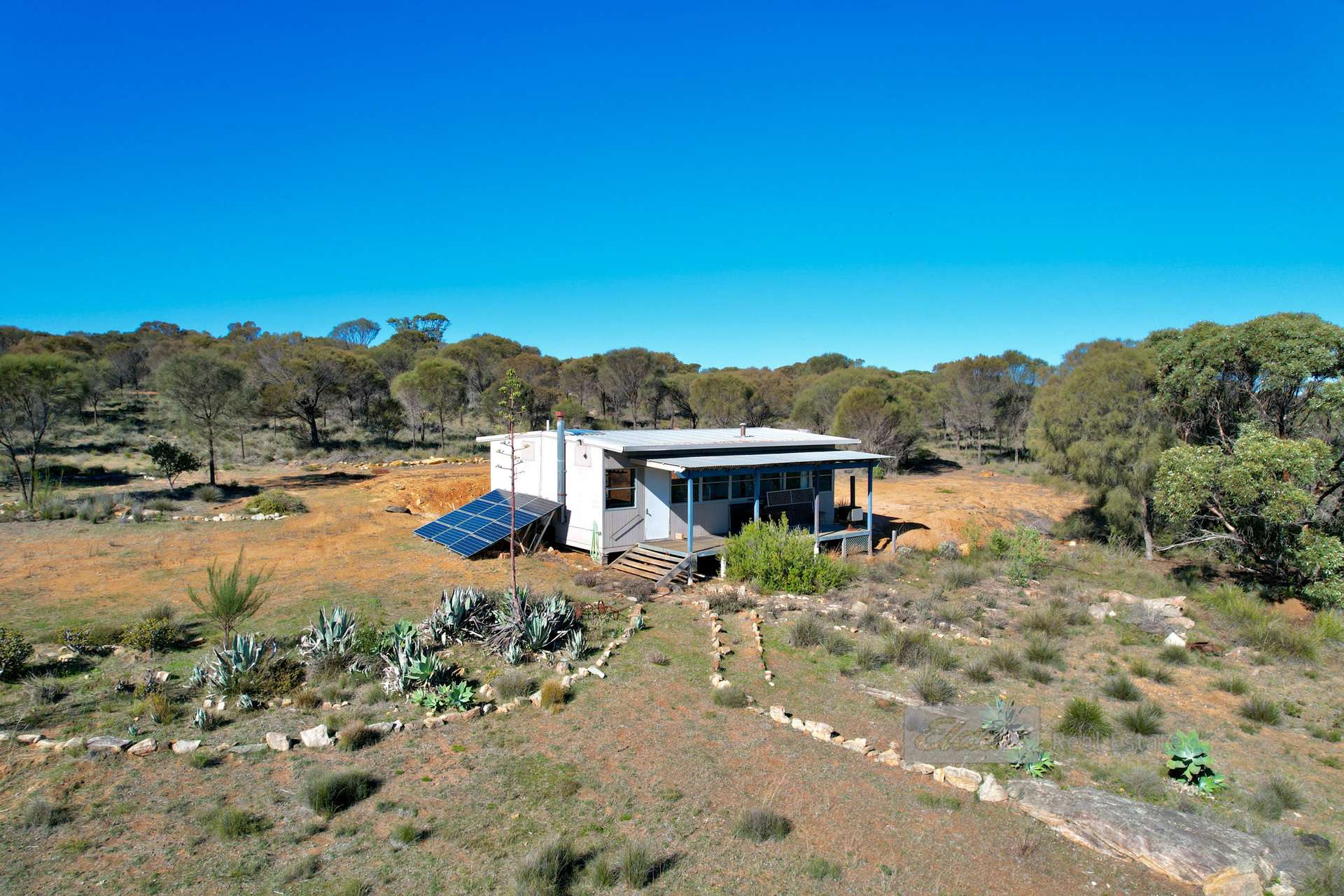 Lot 201,  Pallinup Estate, Boxwood Hill For Sale by Farmbuy.com - image 8