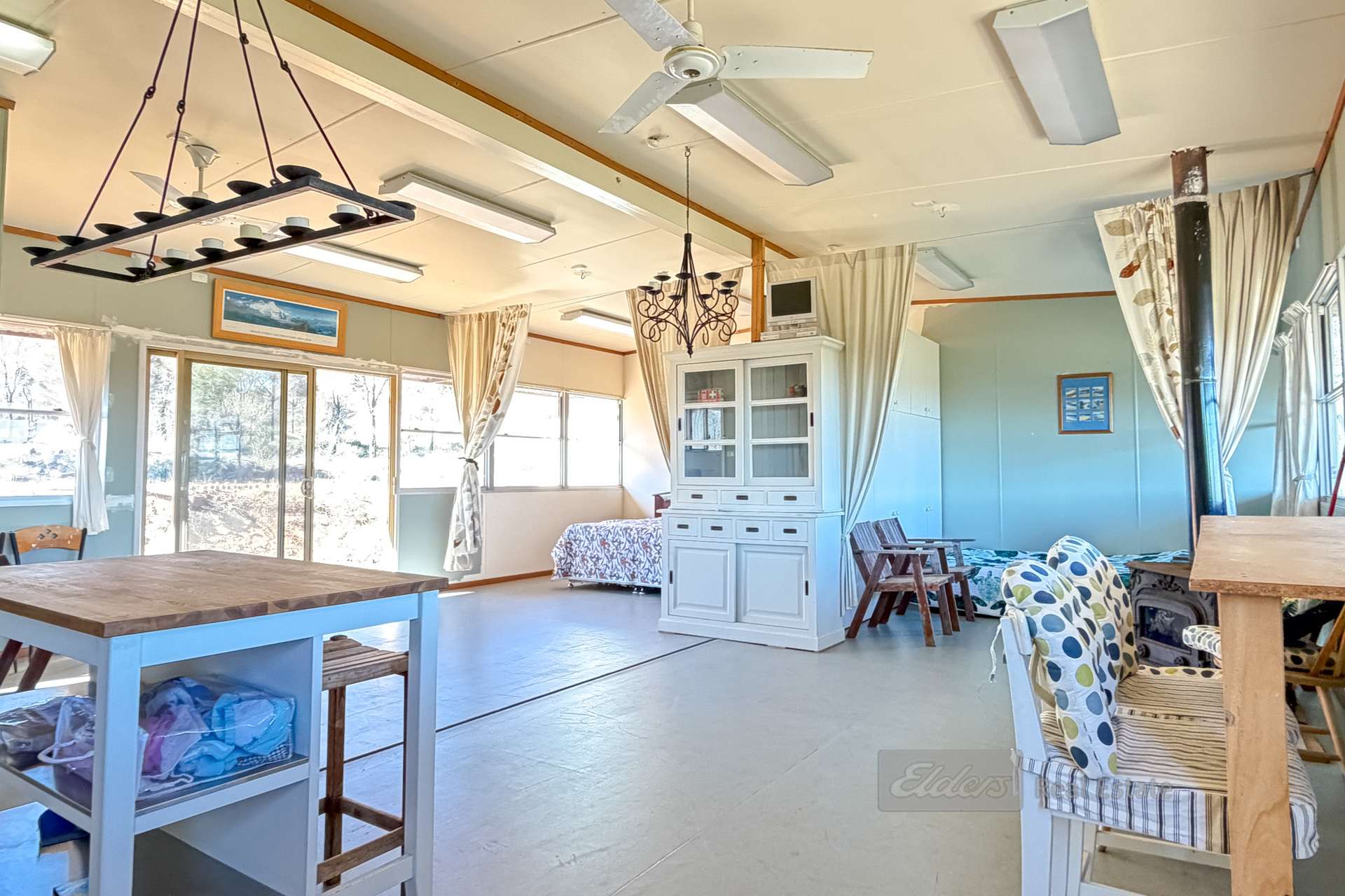 Lot 201,  Pallinup Estate, Boxwood Hill For Sale by Farmbuy.com - image 14