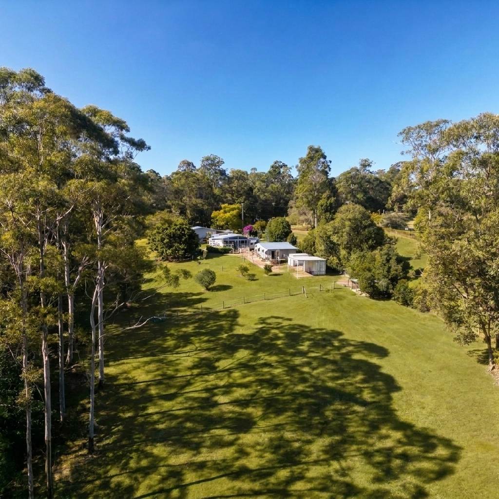 129 Forest Acres Drive, Lake Macdonald For Sale by Farmbuy.com - image 28