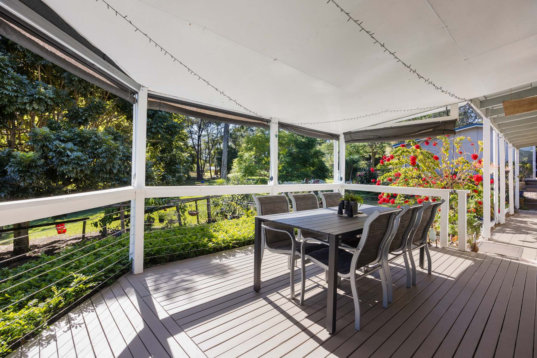 129 Forest Acres Drive, Lake Macdonald For Sale by Farmbuy.com - image 14