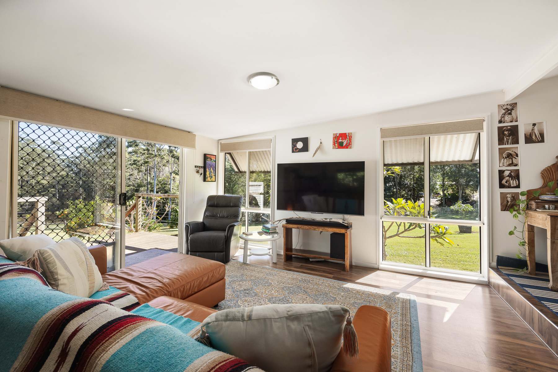 129 Forest Acres Drive, Lake Macdonald For Sale by Farmbuy.com - image 22