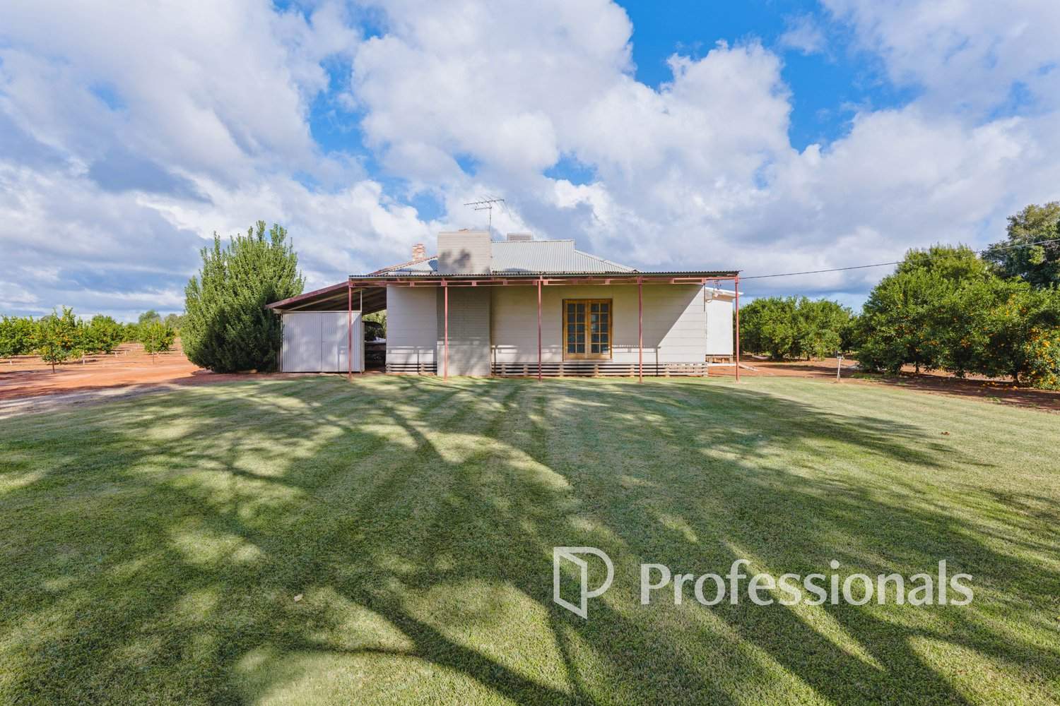 382 Reserve Road West, Coomealla For Sale by Farmbuy.com - image 2