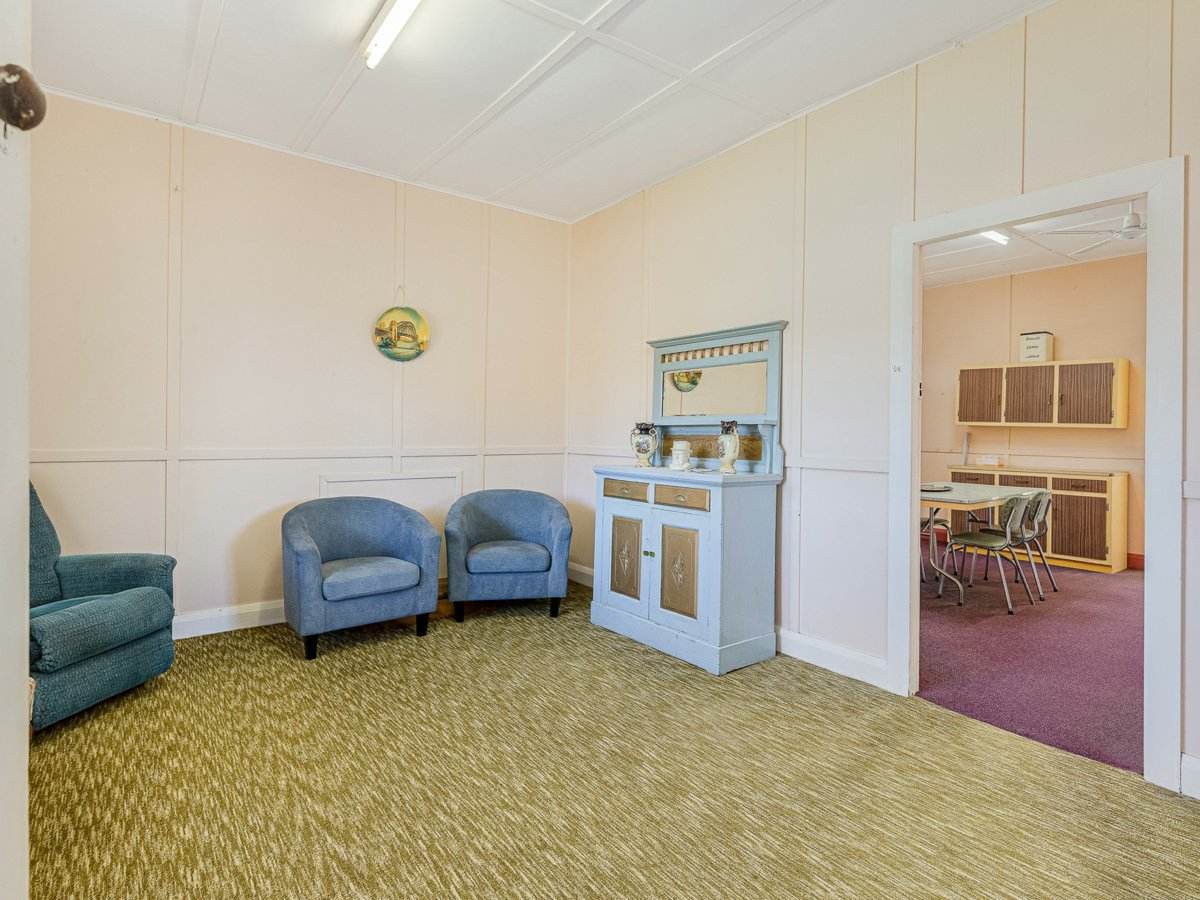 18 Loftus Street, Bemboka For Sale by Farmbuy.com - image 8