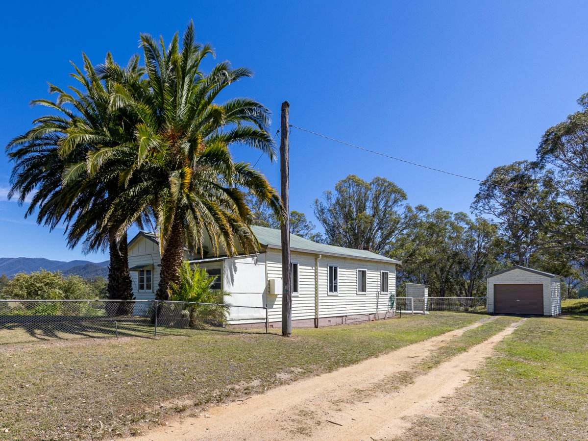 18 Loftus Street, Bemboka For Sale by Farmbuy.com - image 3