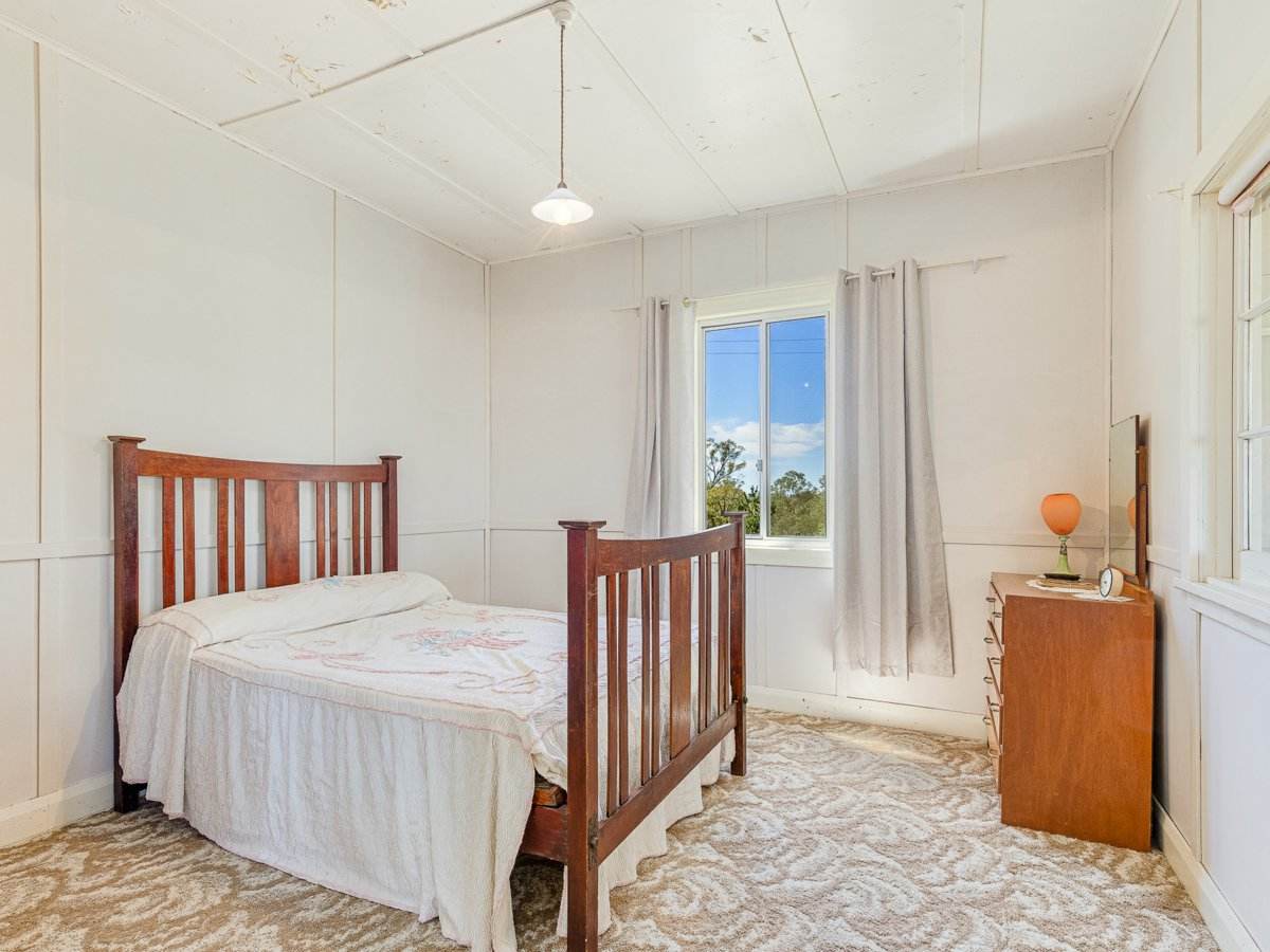 18 Loftus Street, Bemboka For Sale by Farmbuy.com - image 11