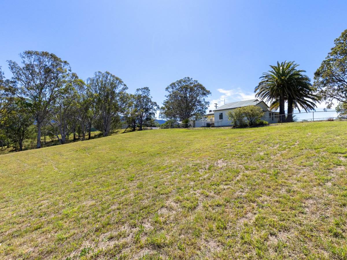 18 Loftus Street, Bemboka For Sale by Farmbuy.com - image 20