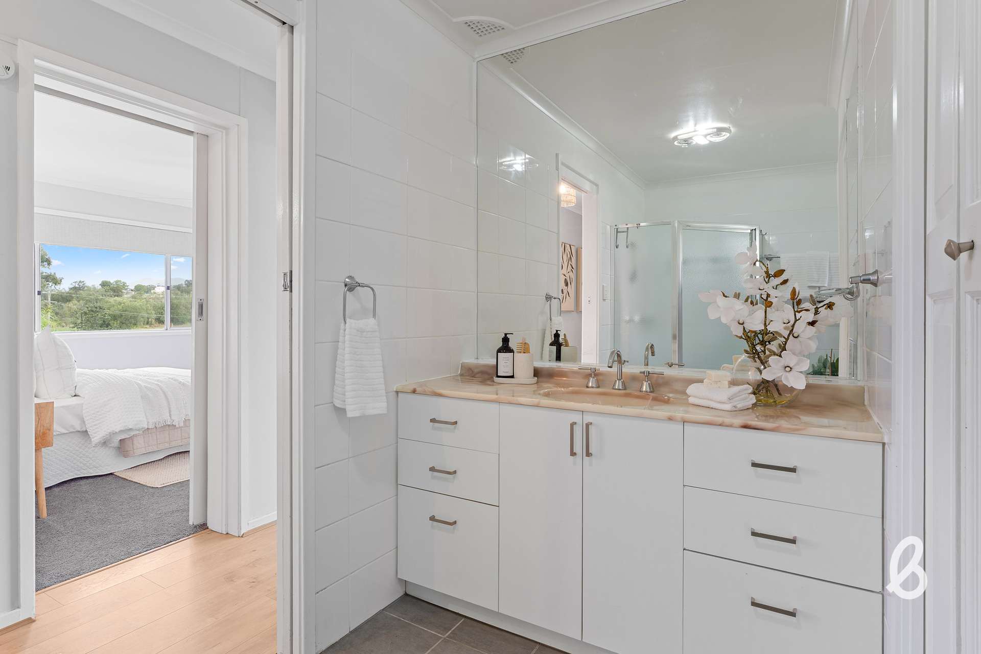 4 Wambo Street, Jerrys Plains For Sale by Farmbuy.com - image 19