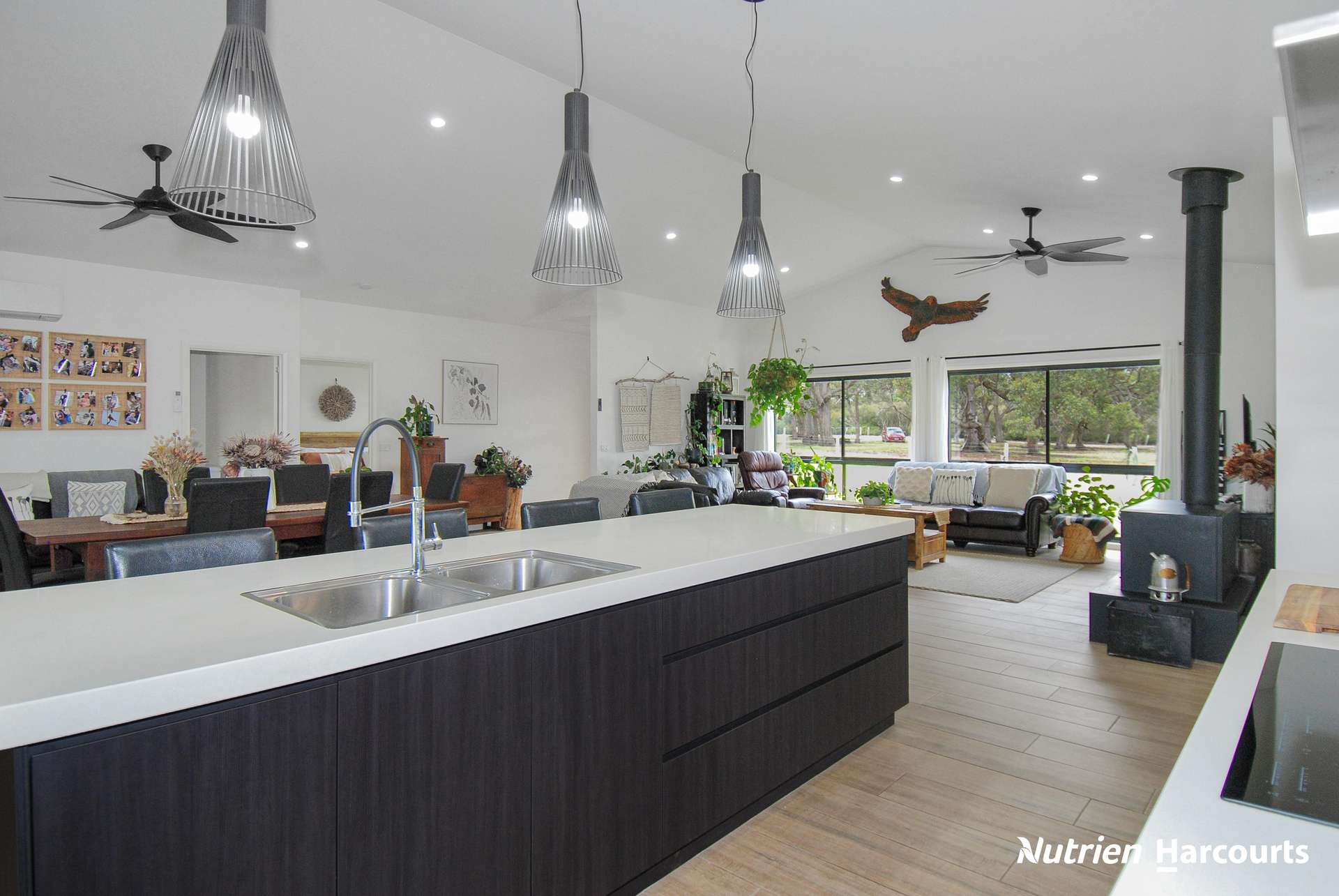 719 Balloong Road, Woodside For Sale by Farmbuy.com - image 11