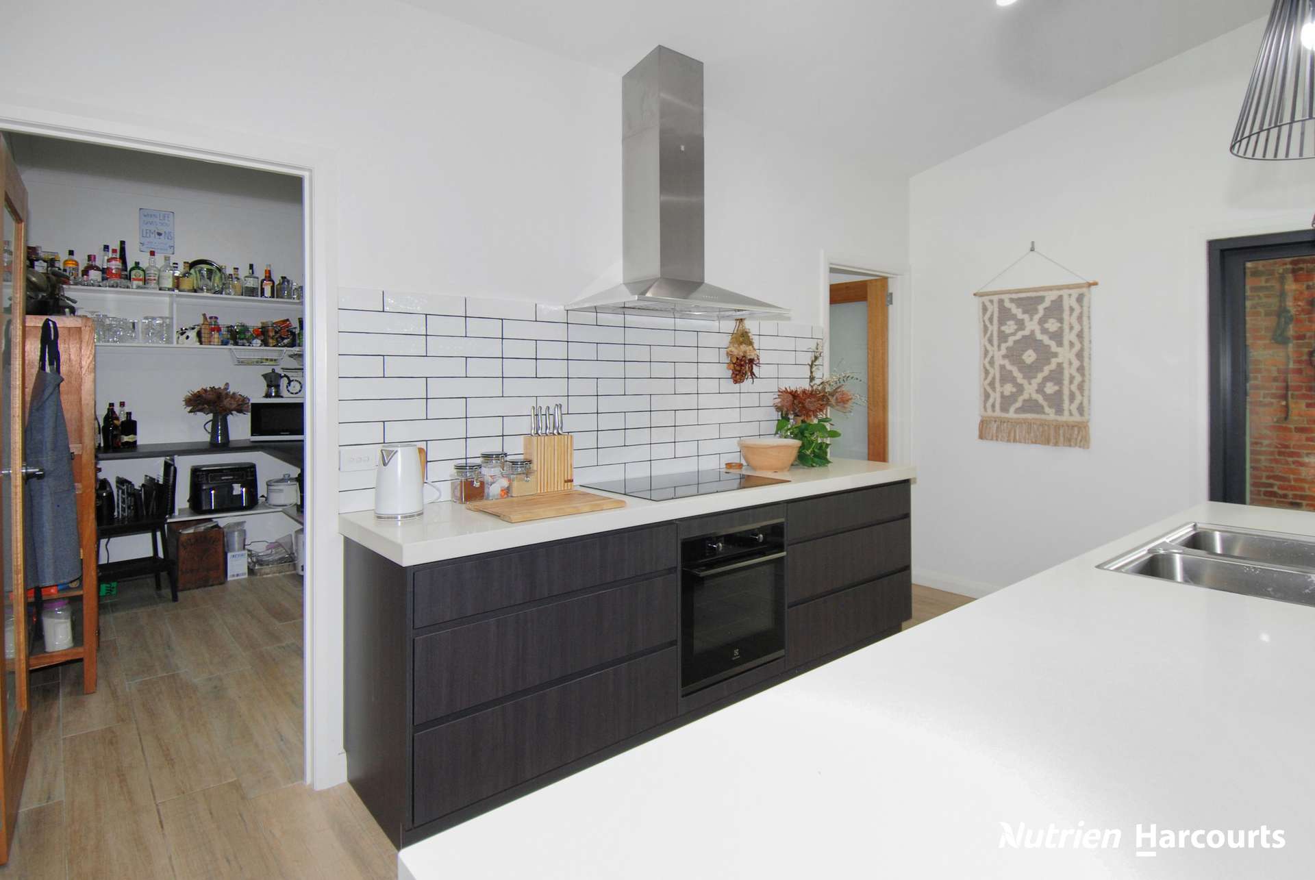 719 Balloong Road, Woodside For Sale by Farmbuy.com - image 13