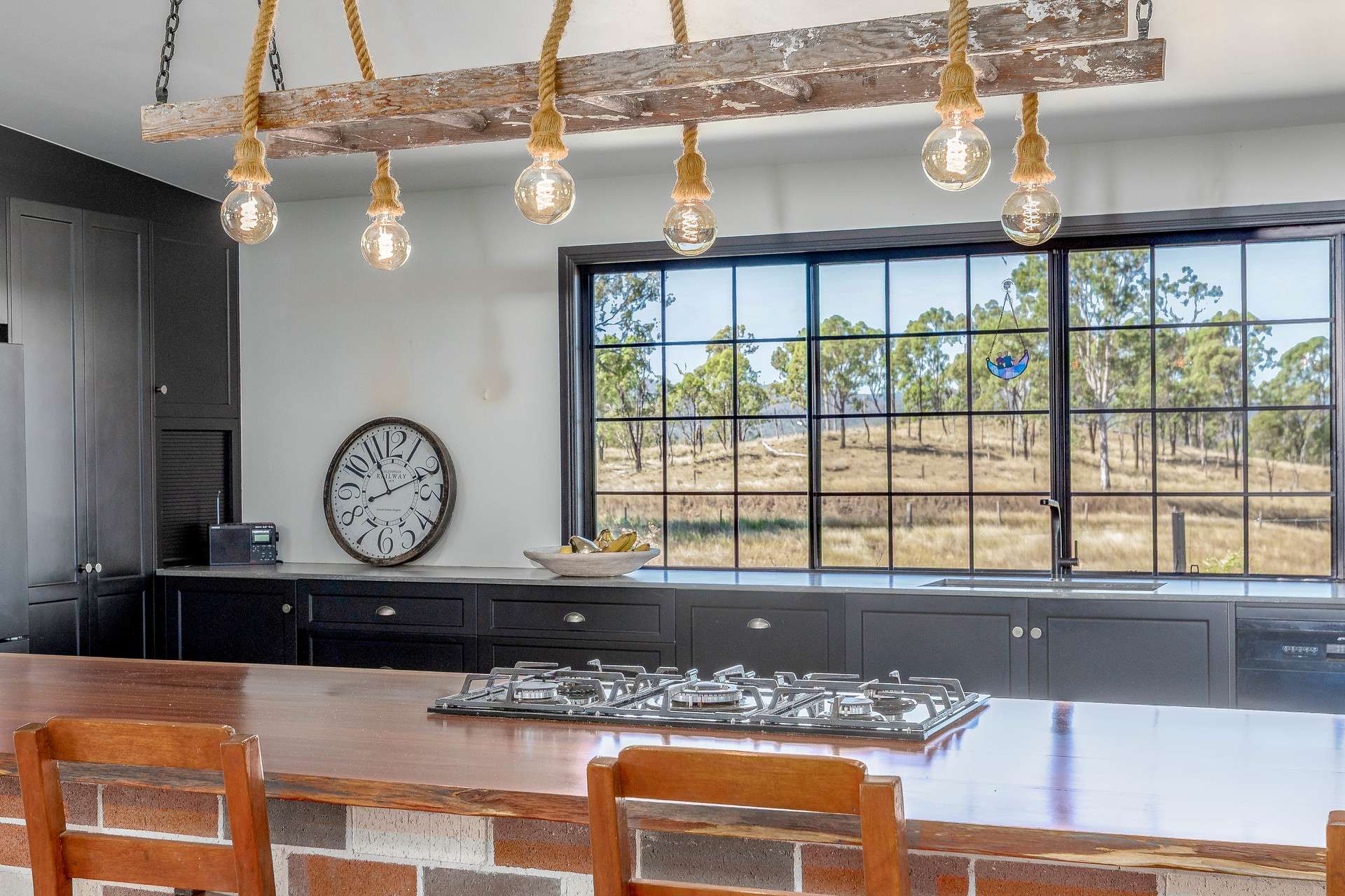 41 Hawkes Road, Cinnabar For Sale by Farmbuy.com - image 7