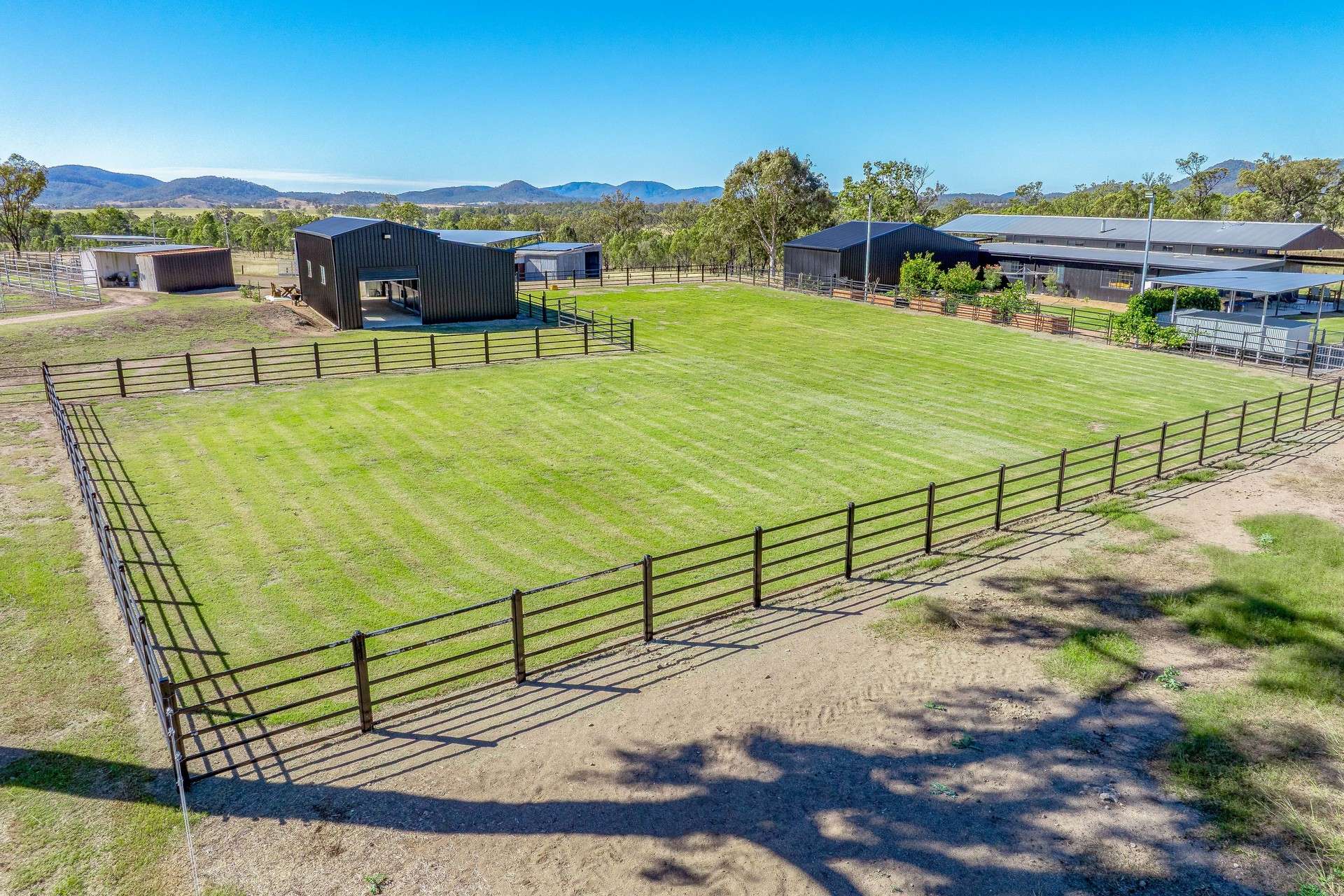 41 Hawkes Road, Cinnabar For Sale by Farmbuy.com - image 25