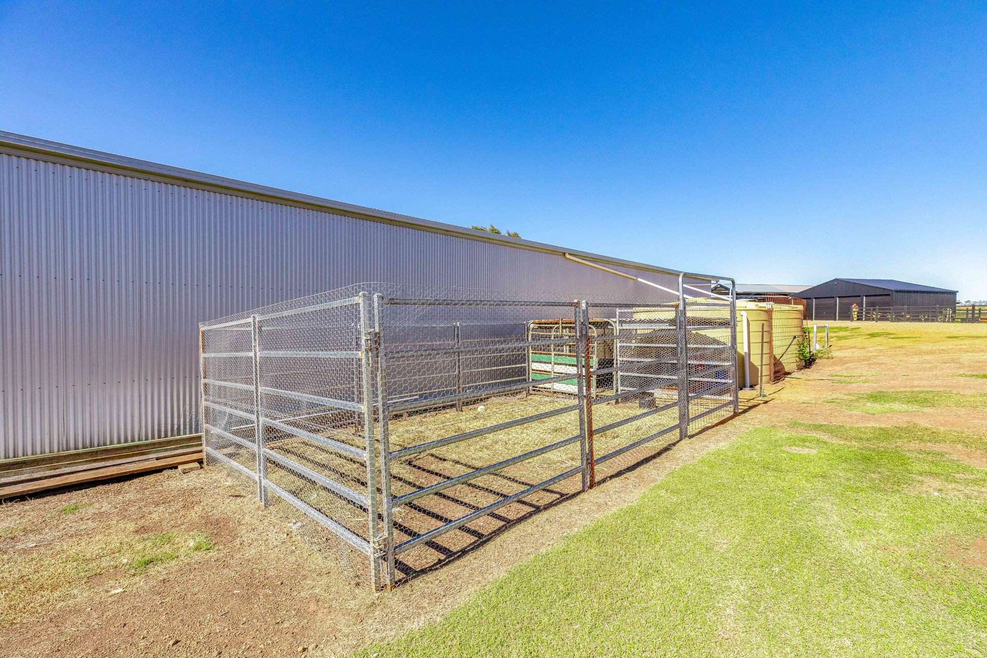41 Hawkes Road, Cinnabar For Sale by Farmbuy.com - image 29