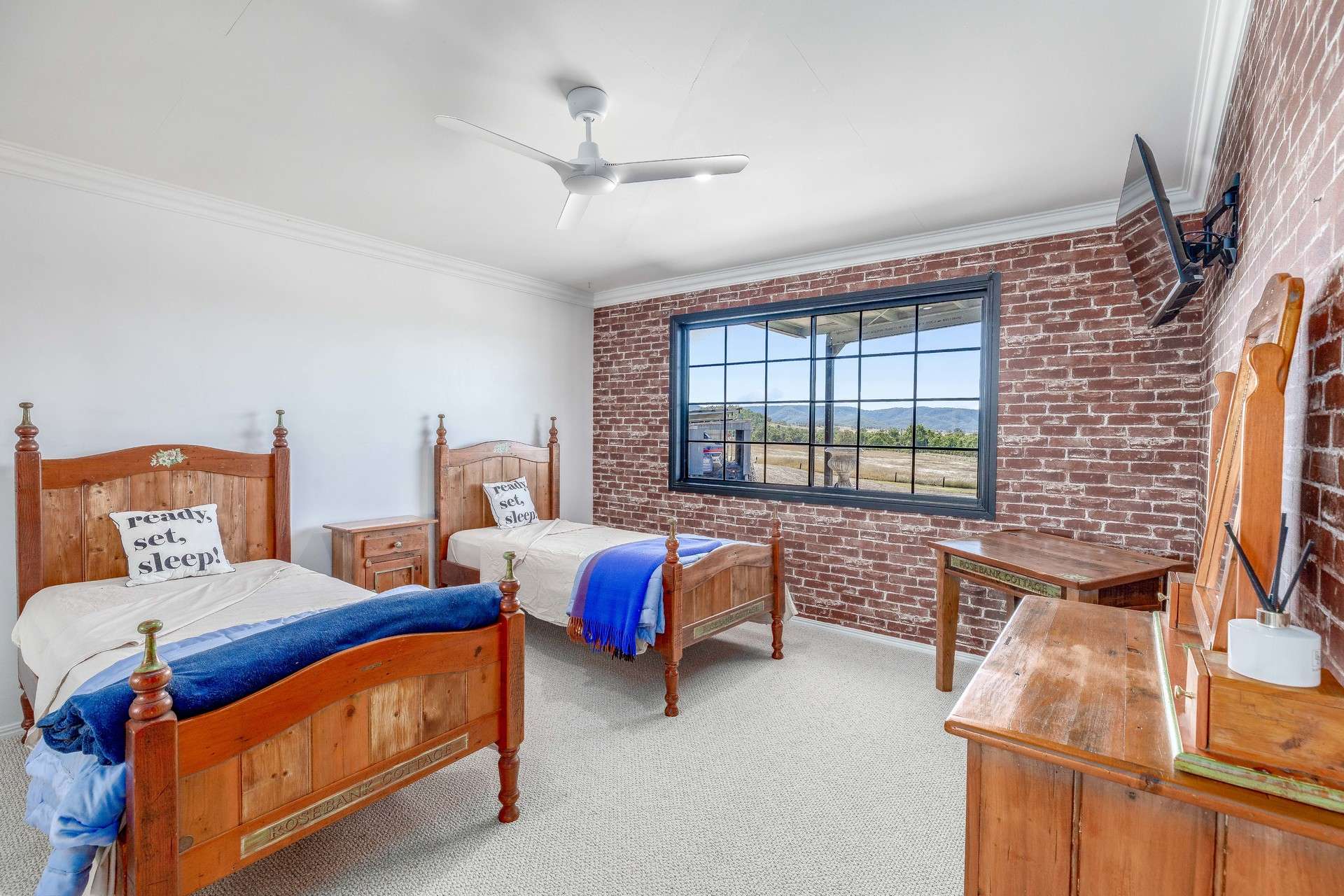 41 Hawkes Road, Cinnabar For Sale by Farmbuy.com - image 16