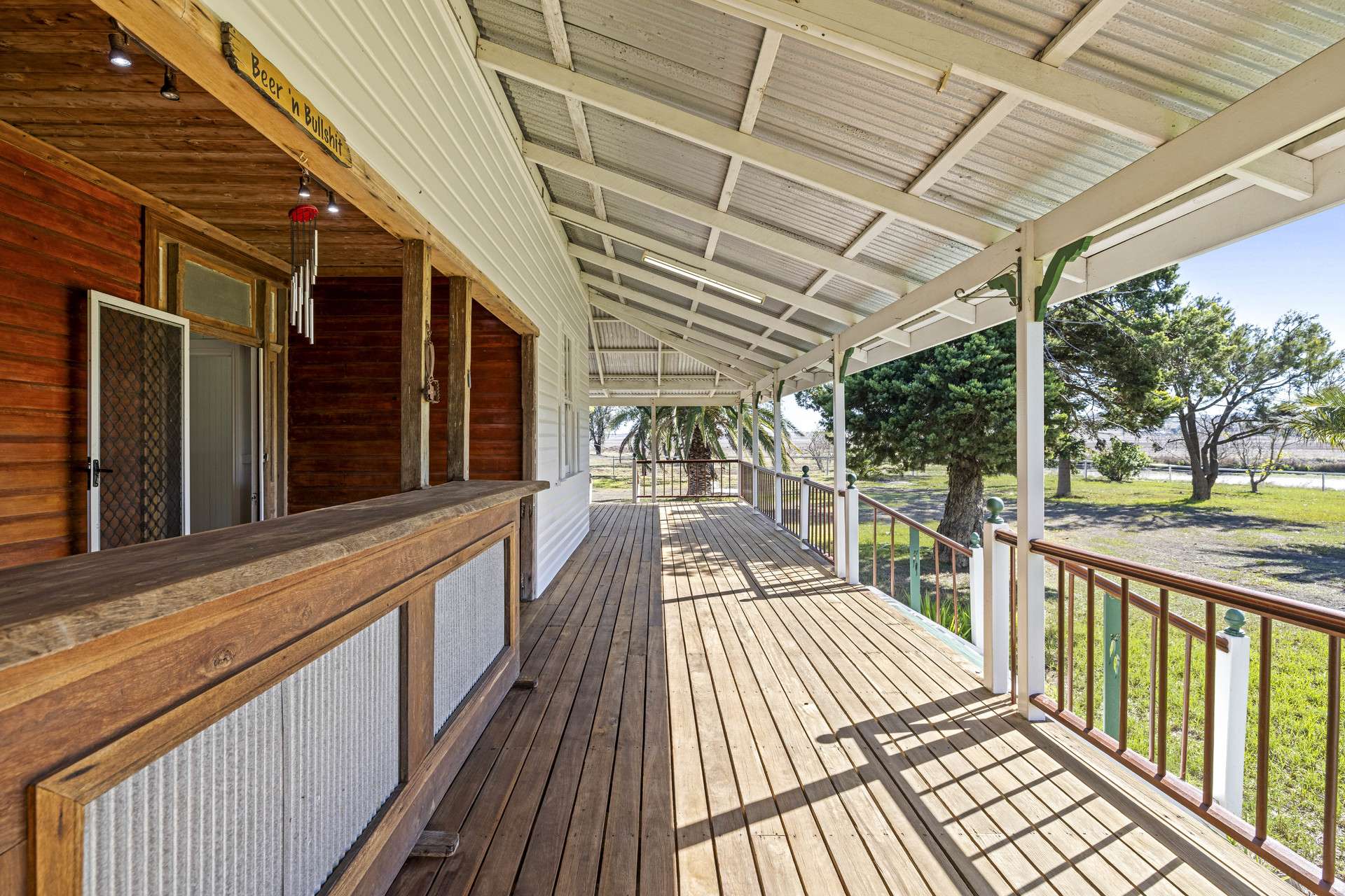 26 Strand Road, Cambooya For Sale by Farmbuy.com - image 26