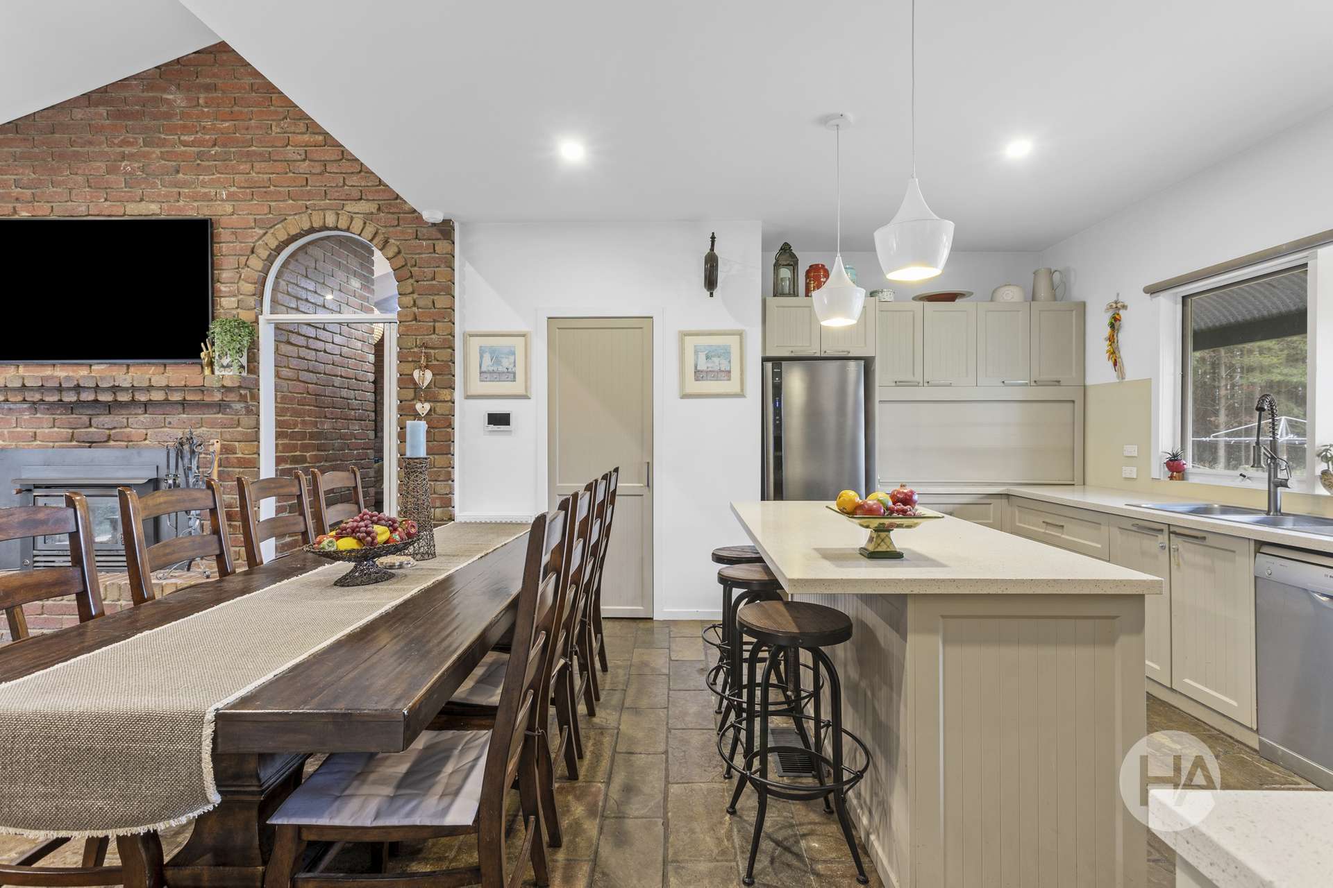 1 Random Drive, Moorooduc For Sale by Farmbuy.com - image 3