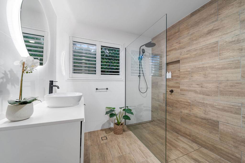 15 East View Court, Maroochy River For Sale by Farmbuy.com - image 13