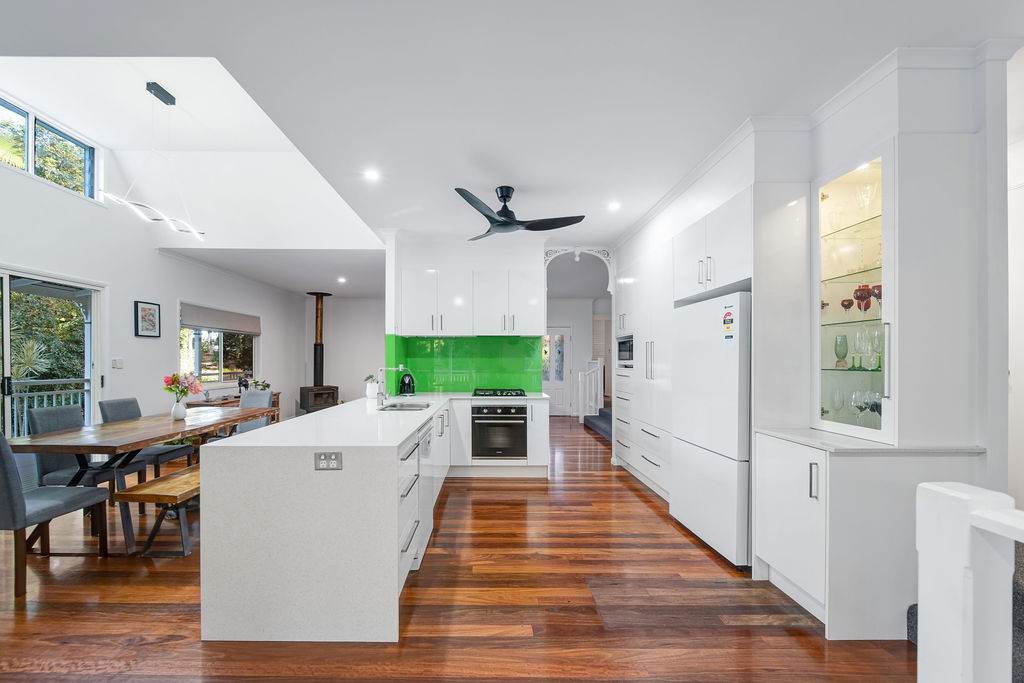 15 East View Court, Maroochy River For Sale by Farmbuy.com - image 5