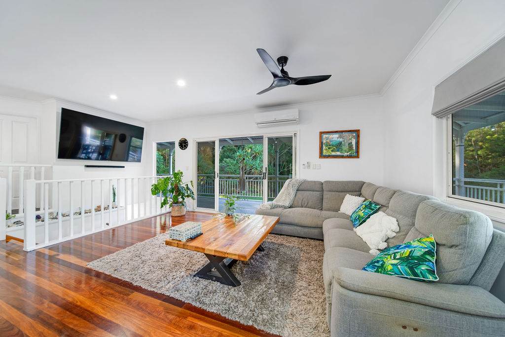15 East View Court, Maroochy River Auction by Farmbuy.com - image 5