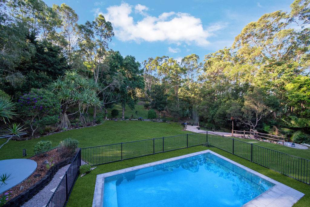 15 East View Court, Maroochy River Auction by Farmbuy.com - image 23