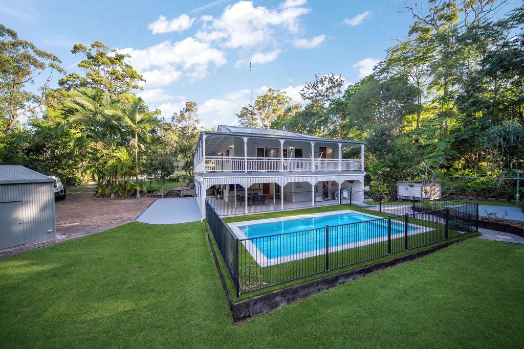 15 East View Court, Maroochy River QLD 4561