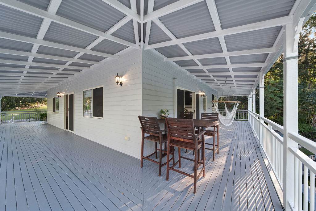 15 East View Court, Maroochy River Auction by Farmbuy.com - image 3