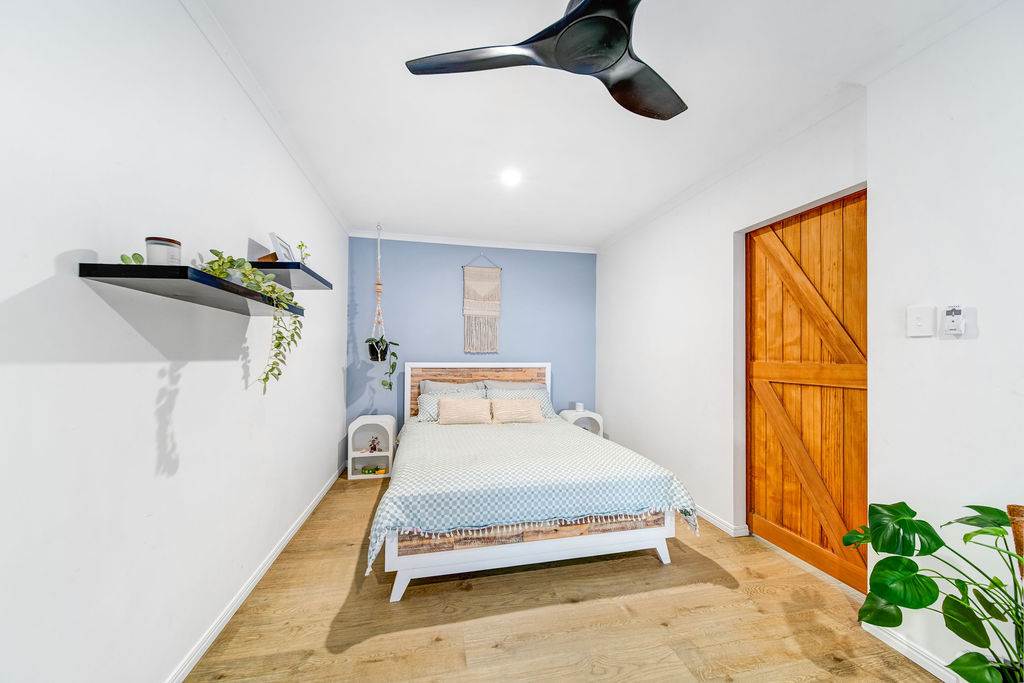 15 East View Court, Maroochy River For Sale by Farmbuy.com - image 18