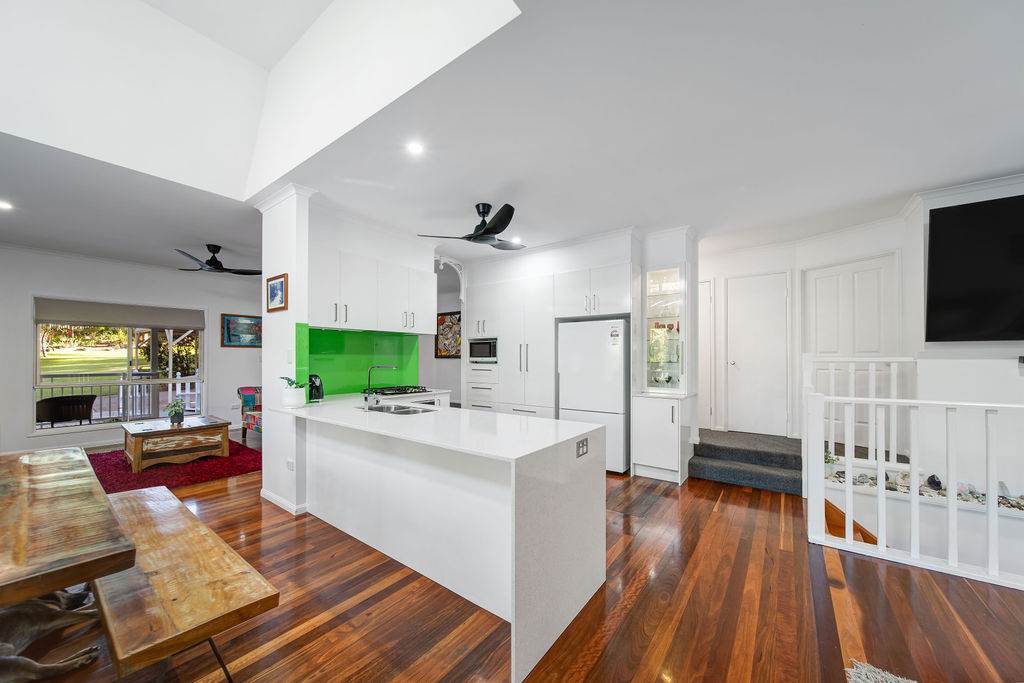 15 East View Court, Maroochy River For Sale by Farmbuy.com - image 4
