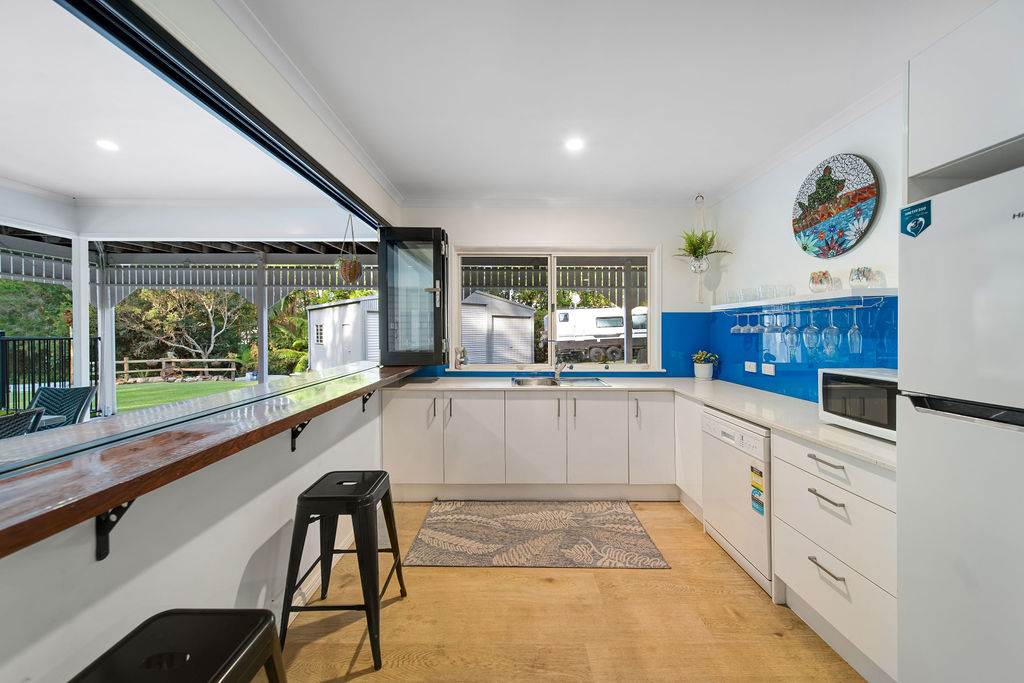 15 East View Court, Maroochy River For Sale by Farmbuy.com - image 16