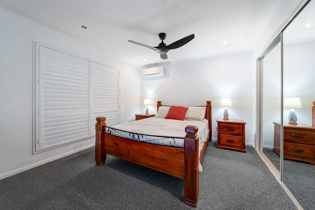 15 East View Court, Maroochy River For Sale by Farmbuy.com - image 9