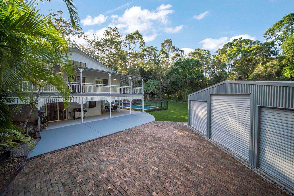 15 East View Court, Maroochy River For Sale by Farmbuy.com - image 3