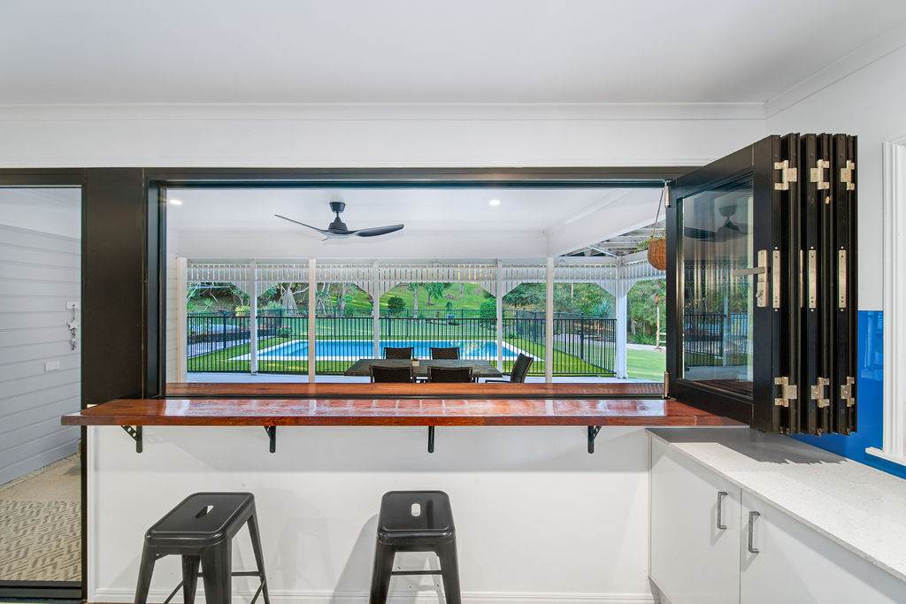 15 East View Court, Maroochy River For Sale by Farmbuy.com - image 17