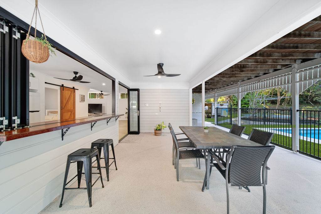 15 East View Court, Maroochy River For Sale by Farmbuy.com - image 14