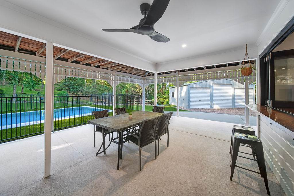 15 East View Court, Maroochy River Auction by Farmbuy.com - image 14