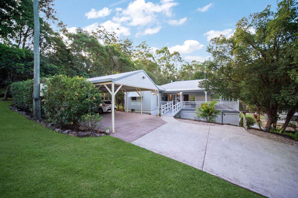 15 East View Court, Maroochy River Auction by Farmbuy.com - image 2