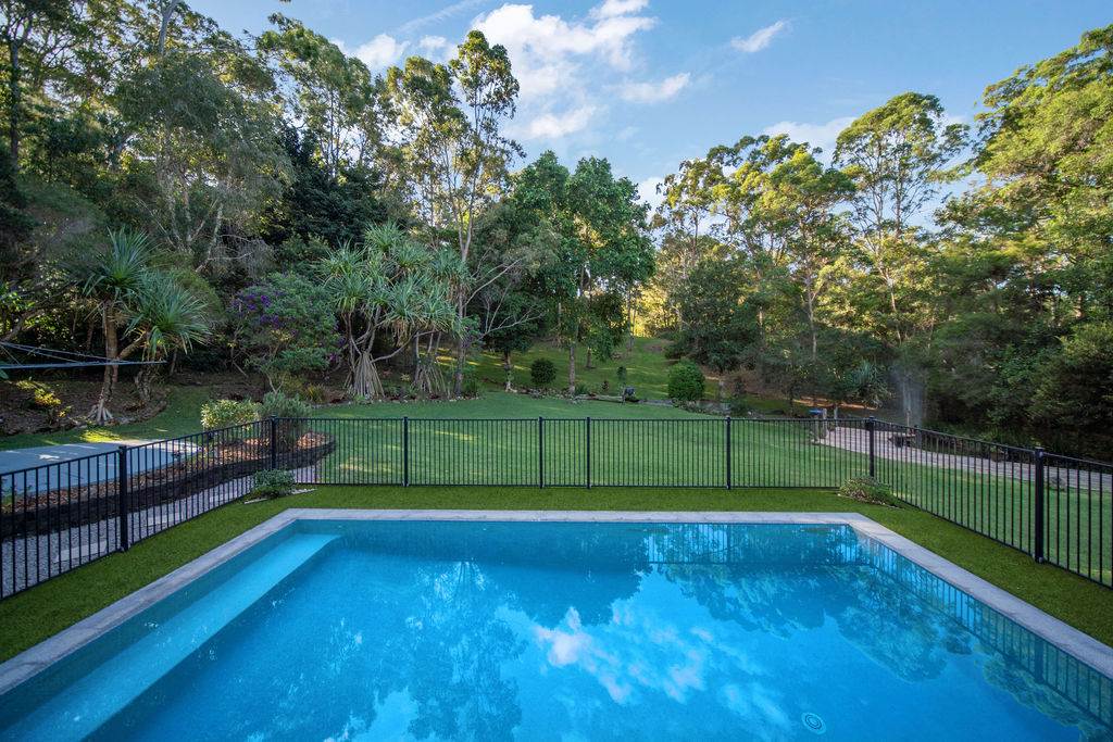 15 East View Court, Maroochy River For Sale by Farmbuy.com - image 21