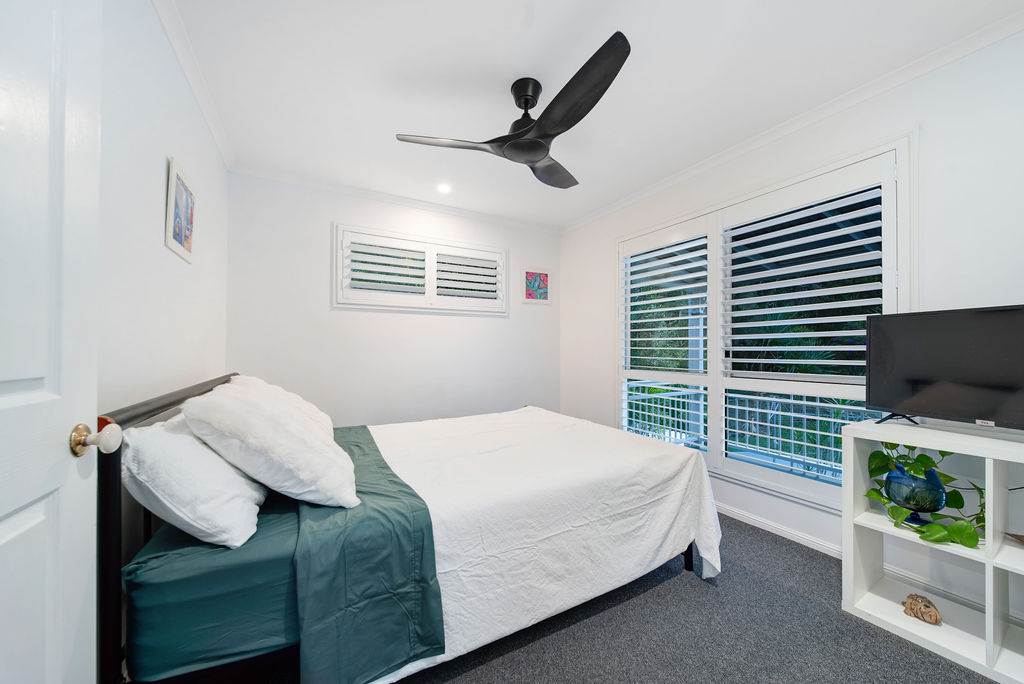 15 East View Court, Maroochy River Auction by Farmbuy.com - image 10