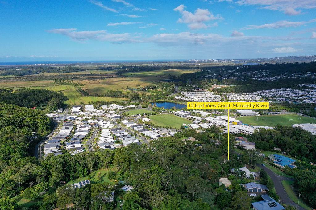 15 East View Court, Maroochy River For Sale by Farmbuy.com - image 24