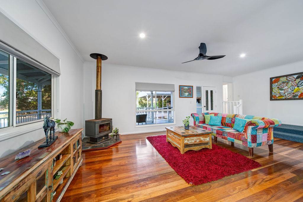 15 East View Court, Maroochy River Auction by Farmbuy.com - image 4